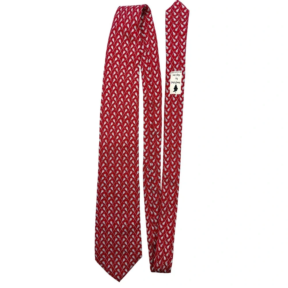 Vineyard Vines this classic